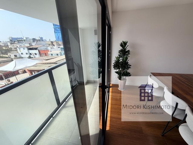 place photo 36