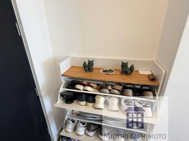 place photo 46