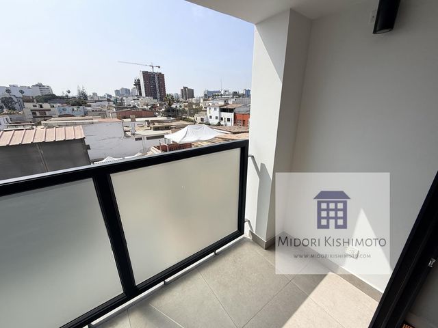 place photo 35