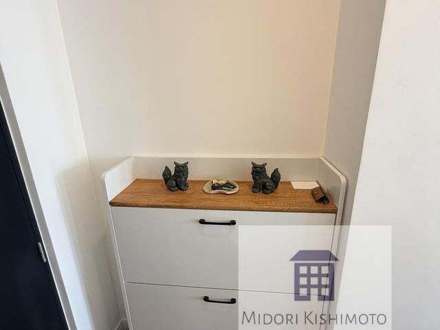 place photo 45