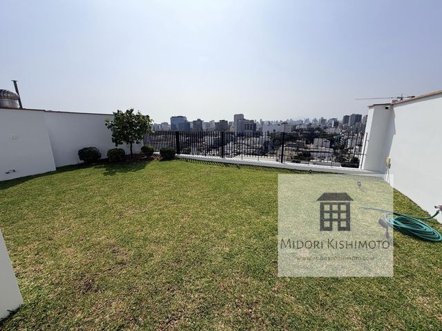 place photo 87