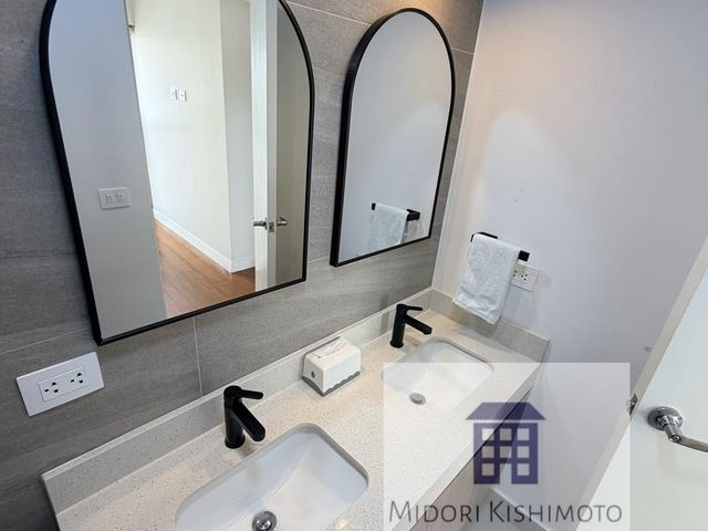 place photo 73