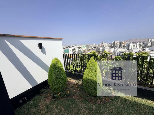 place photo 90