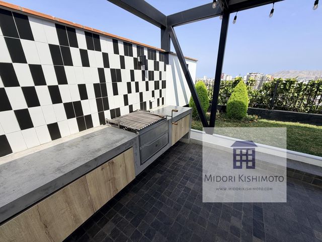 place photo 89