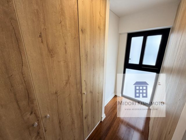 place photo 69