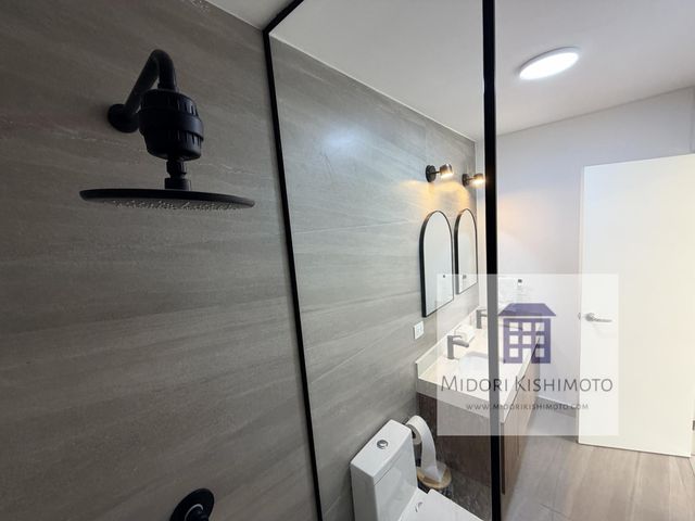 place photo 76