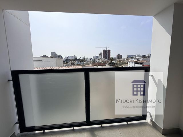 place photo 33