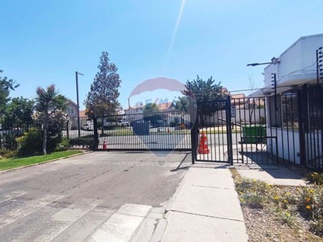 place photo 46