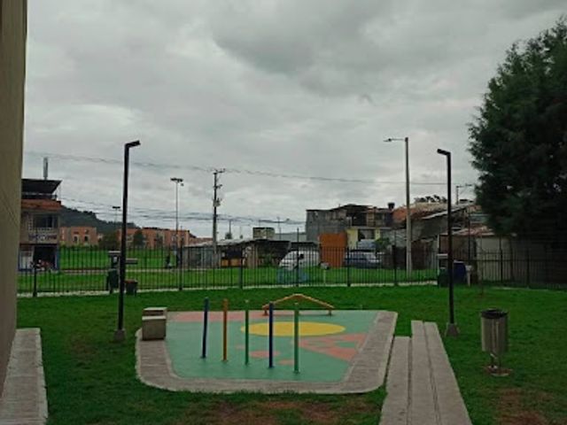 place photo 16