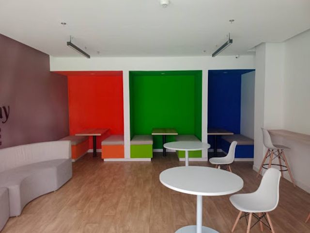 place photo 23