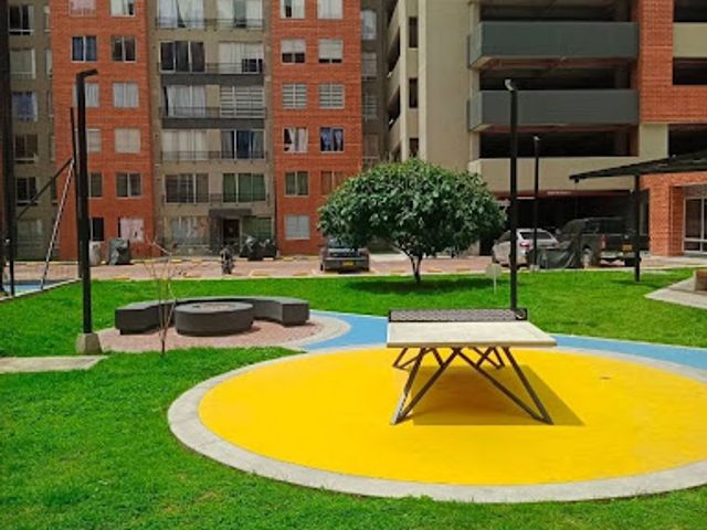 place photo 18