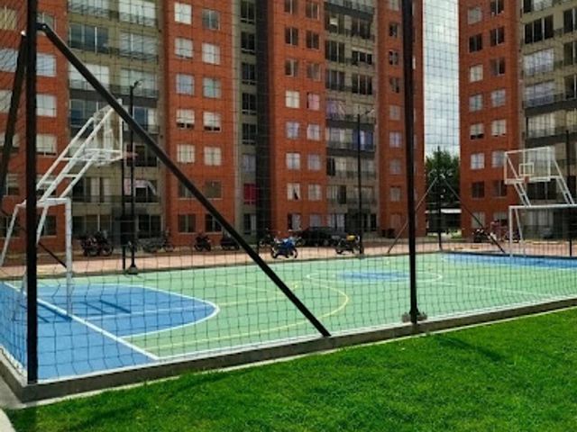 place photo 21