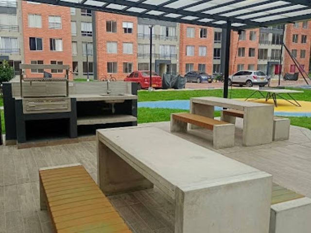 place photo 24