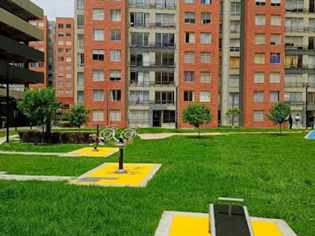 place photo 19