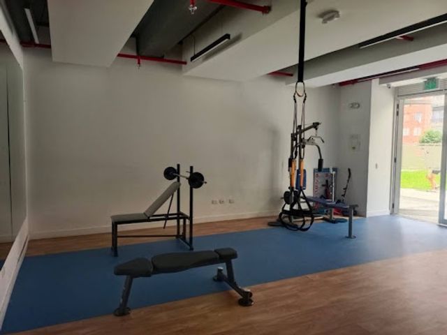 place photo 20