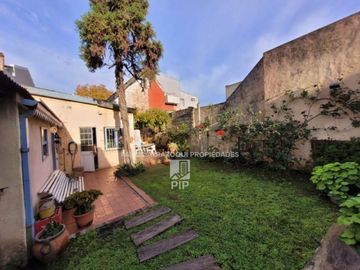 place photo 13