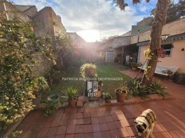 place photo 12