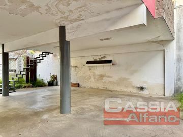 place photo 19