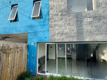 place photo 13