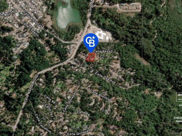 place photo 28