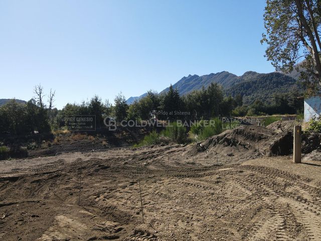 place photo 34