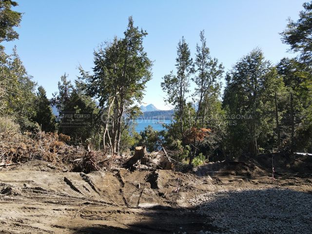 place photo 28