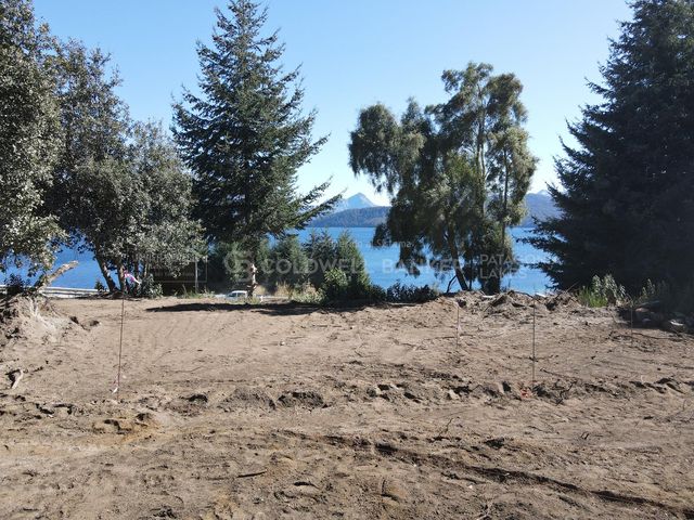 place photo 53