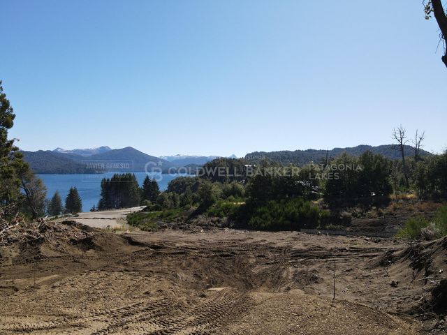 place photo 29
