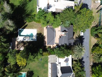 place photo 36