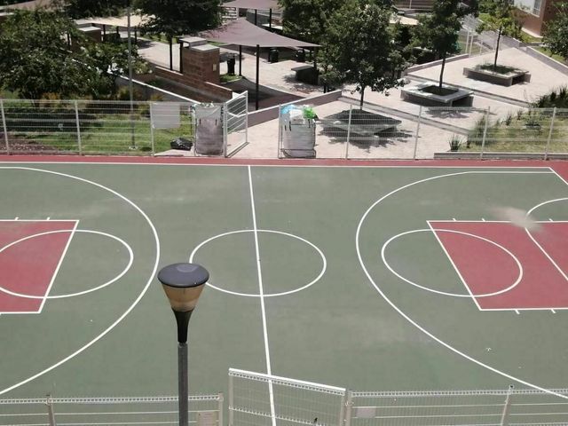 place photo 13