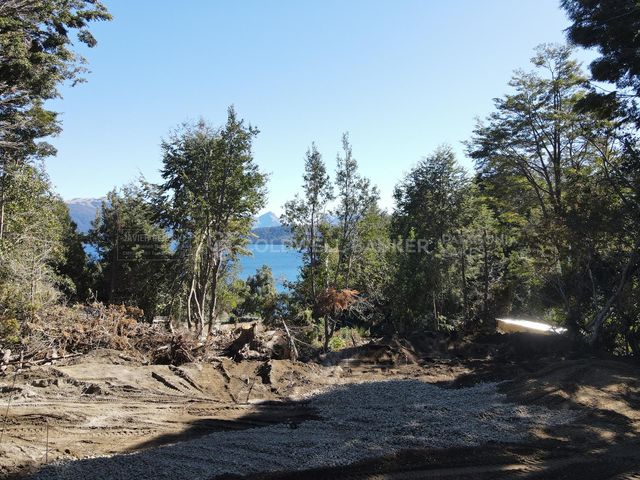 place photo 35