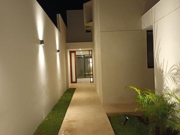 place photo 18