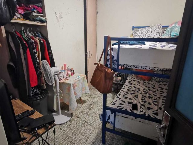 place photo 42