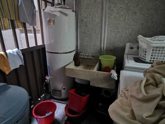 place photo 41