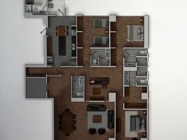 place photo 9