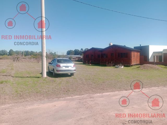 place photo 27