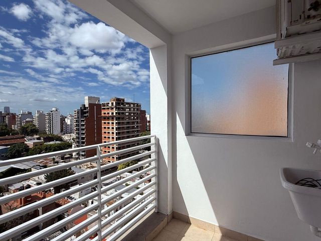 place photo 26