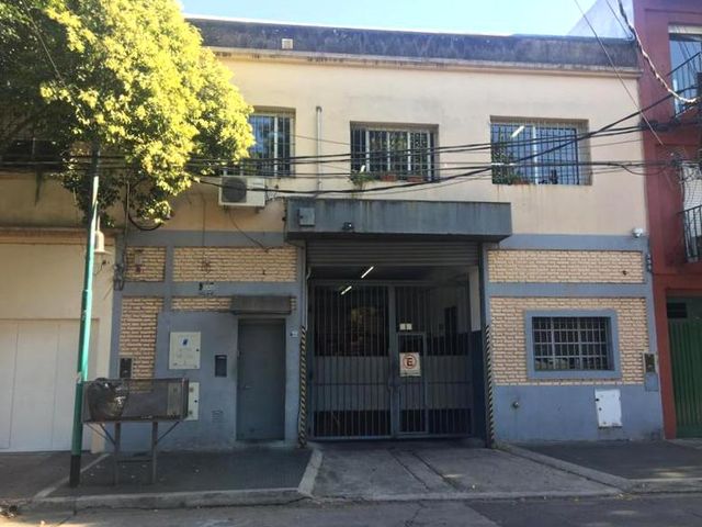 place photo 4