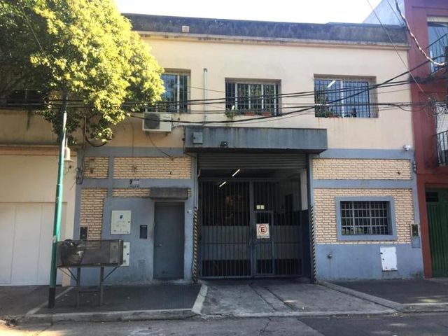 place photo 2