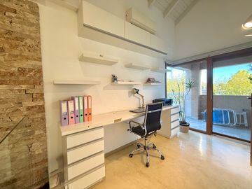 place photo 40