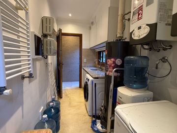 place photo 59