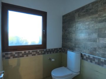 place photo 58
