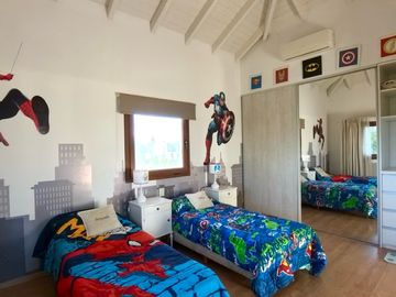 place photo 51