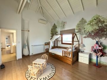 place photo 48