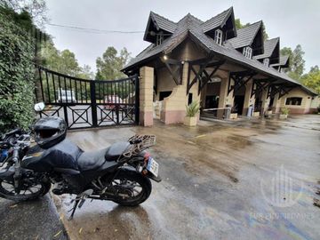 place photo 14