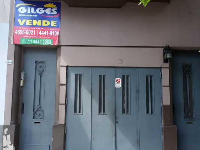 place photo 1