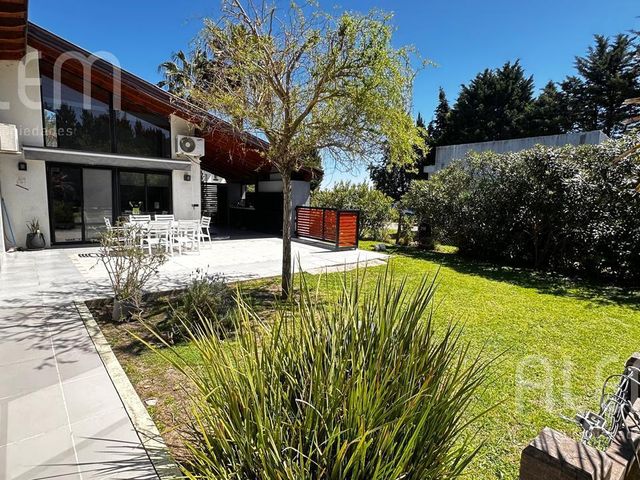 place photo 37
