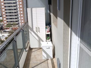 place photo 13
