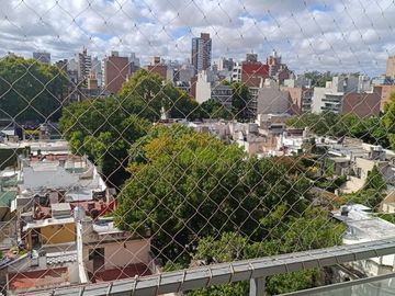 place photo 15