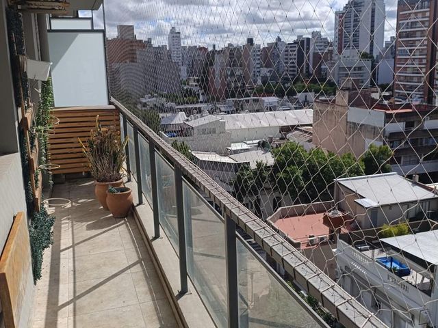 place photo 16